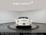 Used 2016 Ferrari California T image 4