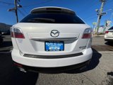 Used 2010 MAZDA CX-9 Touring w/ Moonroof & Bose Audio Pkg image 5