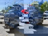 Used 2013 Subaru Crosstrek 2.0i Premium image 5