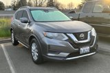 Used 2019 Nissan Rogue SV image 2