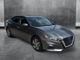 Used 2019 Nissan Altima 2.5 S image 3