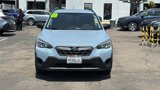 Certified 2023 Subaru Crosstrek 2.0i image 2