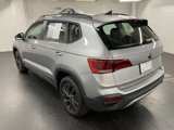 Used 2023 Volkswagen Taos S image 5