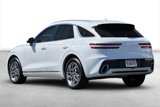Used 2024 Genesis GV70 2.5T image 4