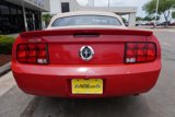 Used 2008 Ford Mustang Premium image 5