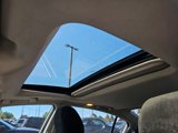 Used 2010 Nissan Altima 2.5 S w/ Convenience Pkg image 5