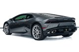 Used 2015 Lamborghini Huracan LP 610-4 image 6