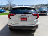 Used 2020 GMC Terrain SLE w/ Driver Convenience Package image 6