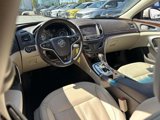 Used 2016 Buick Regal image 2