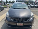 Used 2014 Toyota Prius V Five image 3