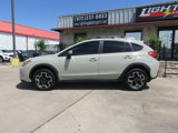 Used 2015 Subaru Crosstrek 2.0i Premium image 2