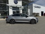 New 2025 Volkswagen Jetta Sport image 2
