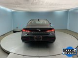 Used 2024 Hyundai Elantra SEL image 5