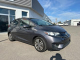 Used 2015 Honda Fit EX-L image 3