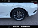 Used 2021 Honda Civic EX-L image 6