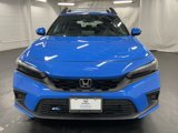 Certified 2022 Honda Civic Sport Touring image 3