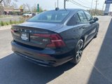 Certified 2024 Volvo S60 B5 Plus image 5