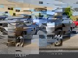 Used 2023 Honda HR-V LX image 4