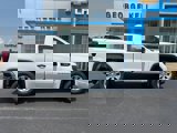 New 2025 GMC Sierra 1500 Pro w/ Pro Value Package image 1