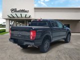 Used 2021 Ford Ranger XLT w/ Equipment Group 301A Mid image 5