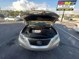 Used 2011 Lexus RX 350 AWD image 4