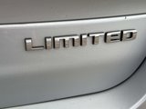Used 2021 Jeep Grand Cherokee L Limited image 5