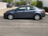Used 2018 Toyota Corolla L w/ Body Protection Package image 4
