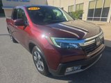 Used 2019 Honda Ridgeline RTL-E image 3