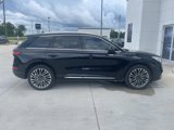 Used 2020 Lincoln Corsair Reserve image 3