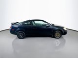 Used 2008 Chevrolet Cobalt LS image 5
