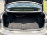 Used 2016 Lexus IS 300 AWD image 4