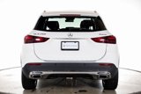 Used 2024 Mercedes-Benz GLA 250 4MATIC image 4