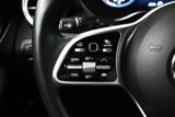 Certified 2022 Mercedes-Benz GLC 300 4MATIC image 4