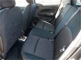 New 2024 Mitsubishi Mirage ES image 5