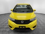 Used 2015 Honda Fit LX image 3