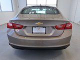 Used 2023 Chevrolet Malibu LT image 6