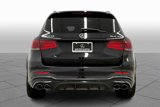 Used 2021 Mercedes-Benz GLC 43 AMG 4MATIC image 4