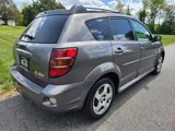 Used 2007 Pontiac Vibe w/ Preferred Package image 6