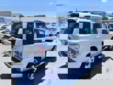 Used 2006 Honda Pilot EX-L image 3