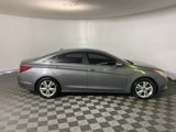 Used 2013 Hyundai Sonata Limited image 5