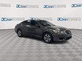 Used 2013 Honda Accord LX image 2