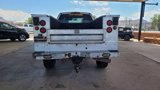 Used 2006 Dodge Ram 2500 Truck SLT w/ Quad Cab Big Horn Value Group image 6