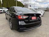 Used 2022 Subaru Legacy Limited image 6