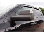 Used 2015 RAM 1500 Express image 4