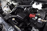 Used 2020 Nissan NV200 S image 6
