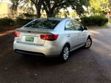 Used 2011 Kia Forte LX image 5