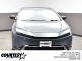 Used 2024 Toyota Prius Prime image 2