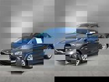 Used 2021 Kia Forte Sedan image 4