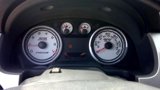 Used 2010 Ford Focus SES image 6