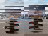 New 2025 Kia K4 LXS image 5